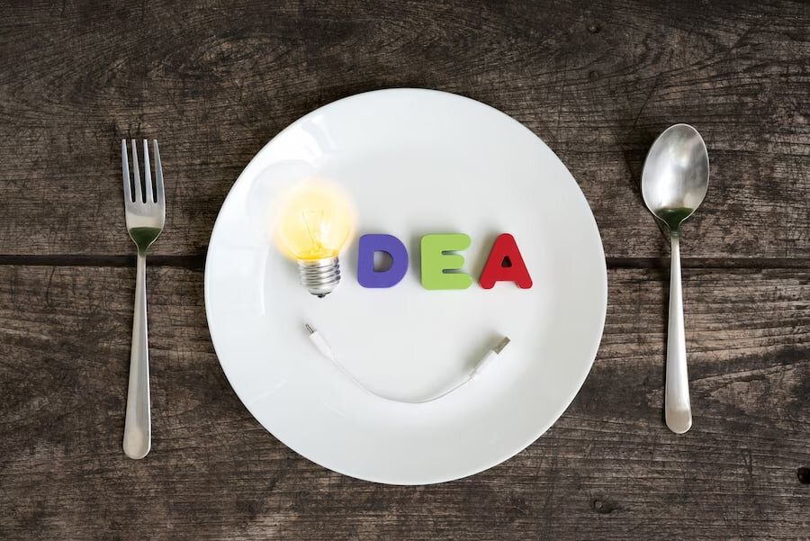 “Другой язык – это другое видение жизни” – Федерико Феллини