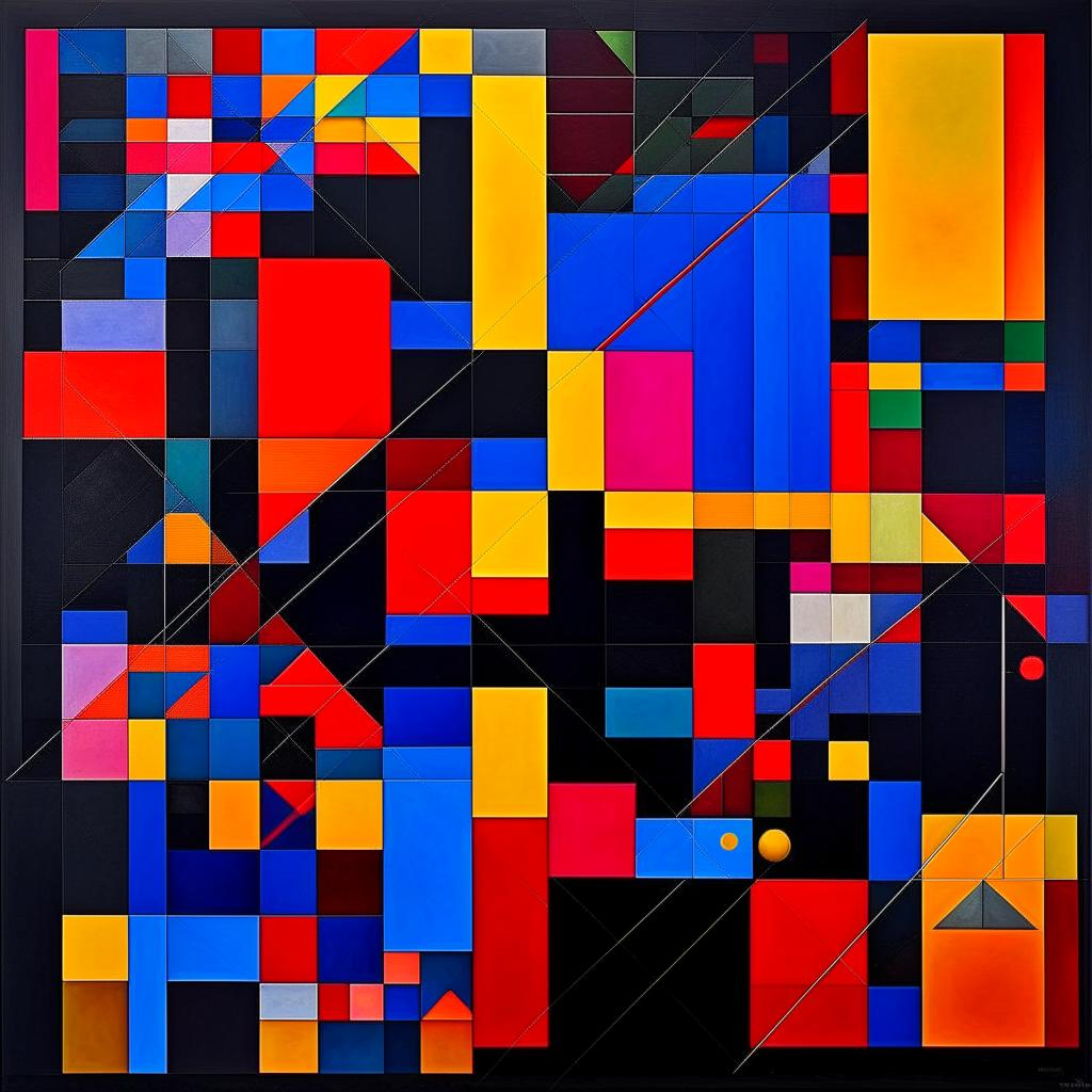 Не всё так мрачно в этом мире! Главное: как посмотреть.