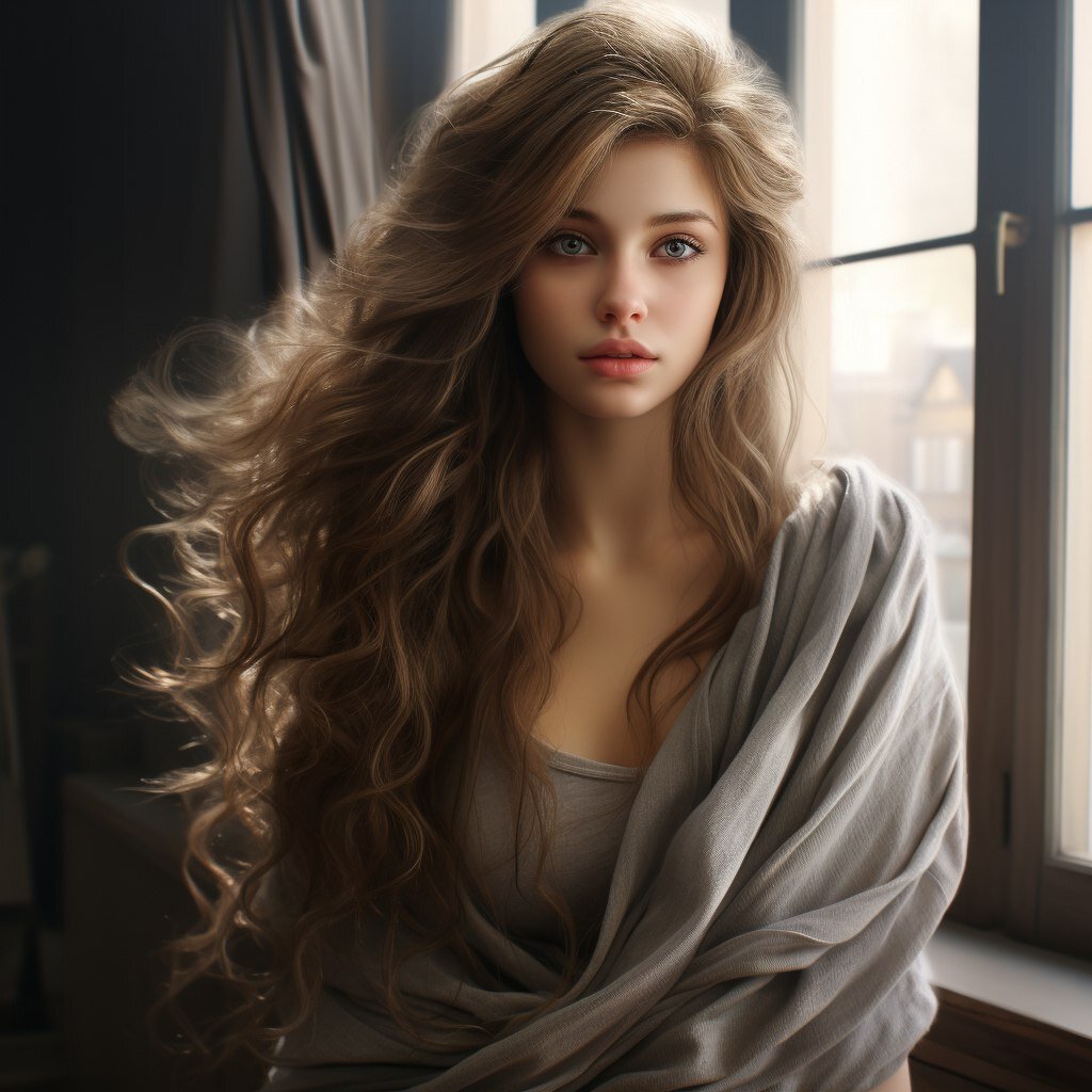 Как назвать девочку или имена, которые непонятны иностранцам | Playname ...