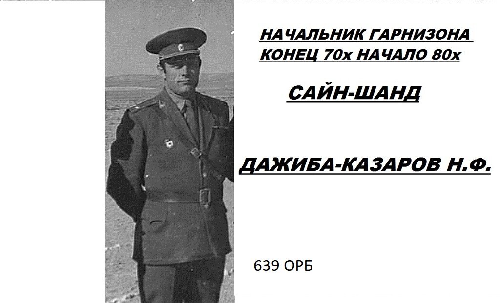 архив