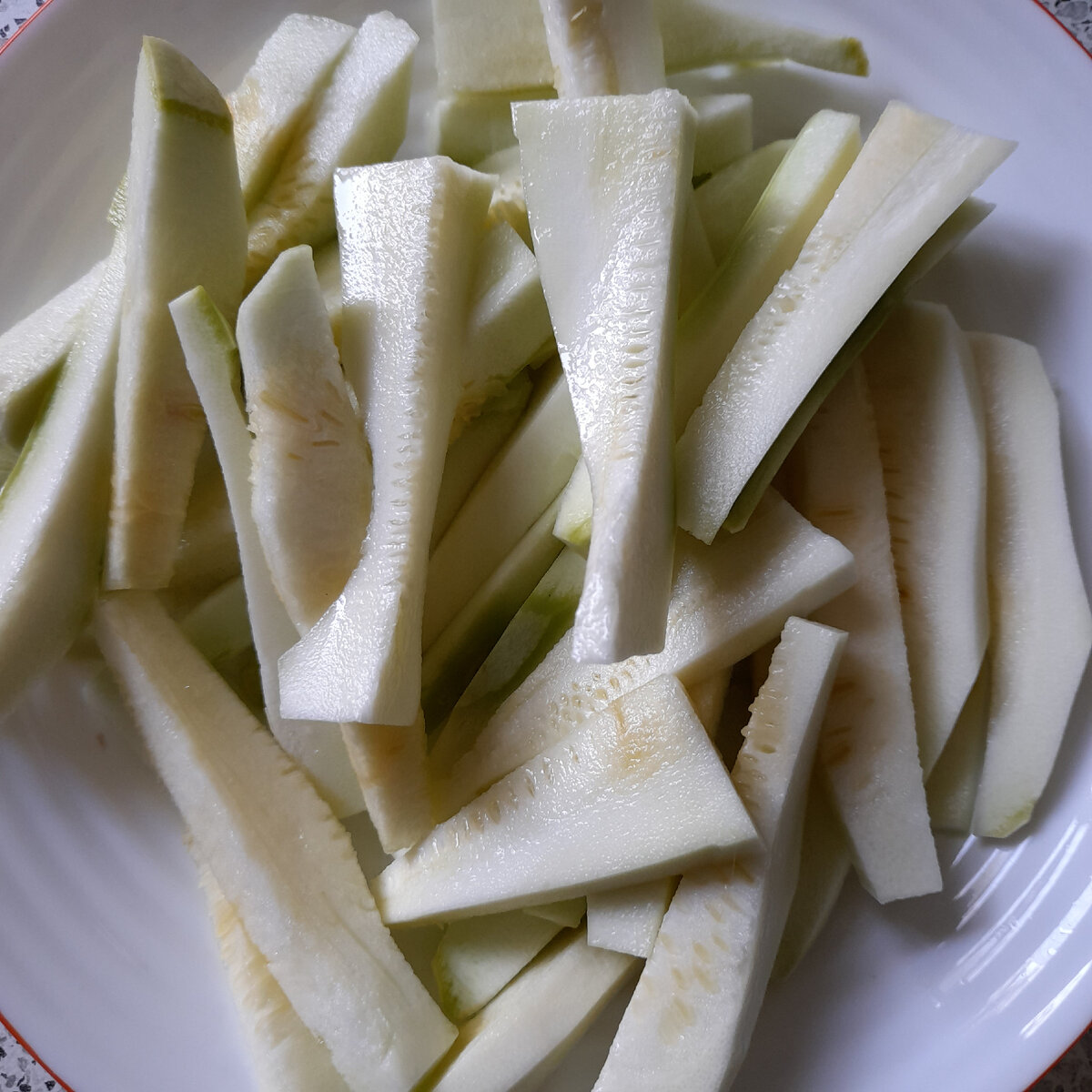 фото  автора