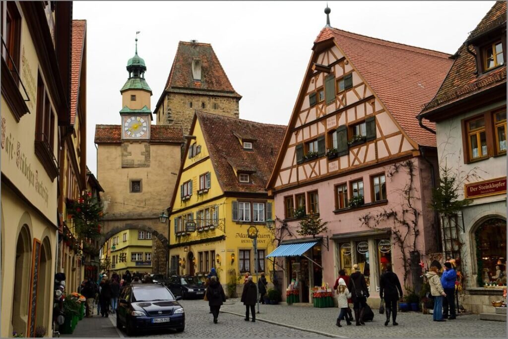 ФОТО: uvega-city.ru