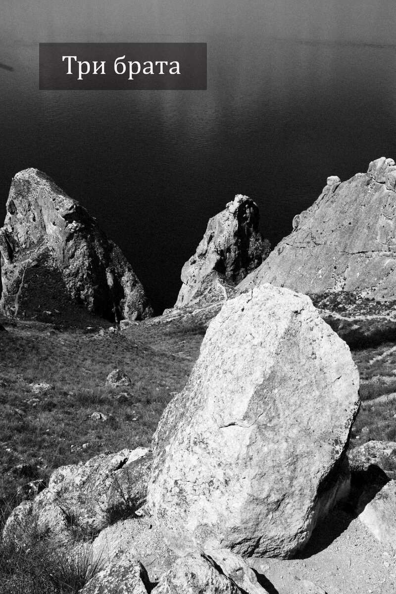 Фотография Александра Павлова