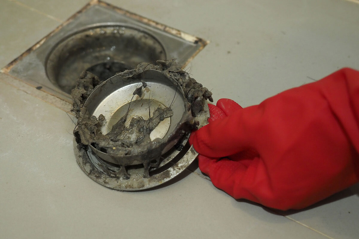 Drain фото. Drain png. Ливневые решетки сварные. Drain full. Drain стиль.