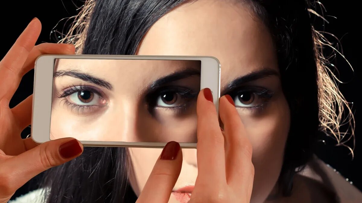 В век господства цифровых технологий каждый может стать жертвой недобросовестных людей. Фото: pxhere.com