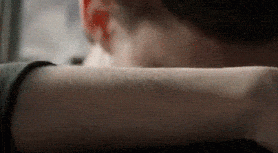   Avengers: Infinity War / Marvel Studious, 2018