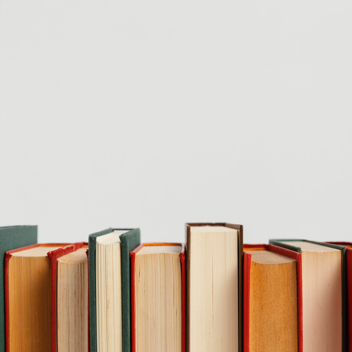 Фото из фотостока Freepik