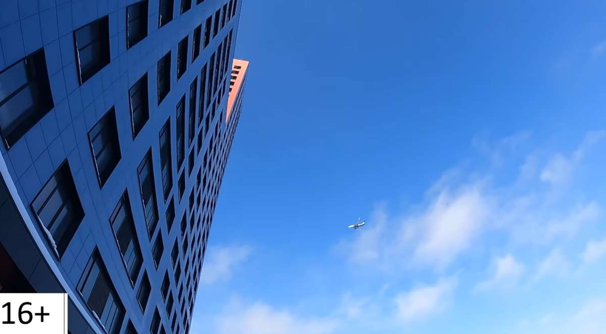 -2-2