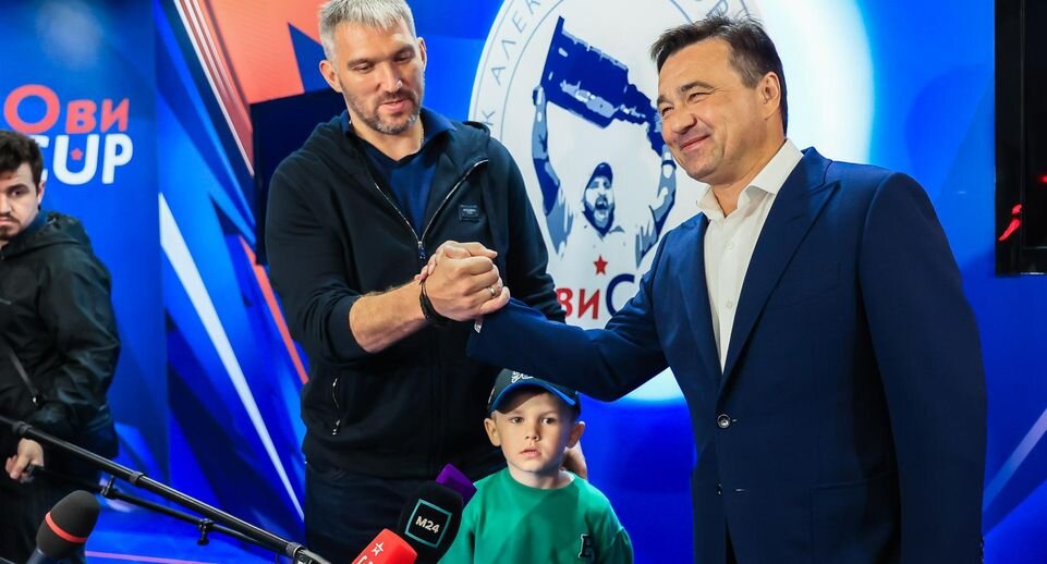     Фото: Константин Семенец