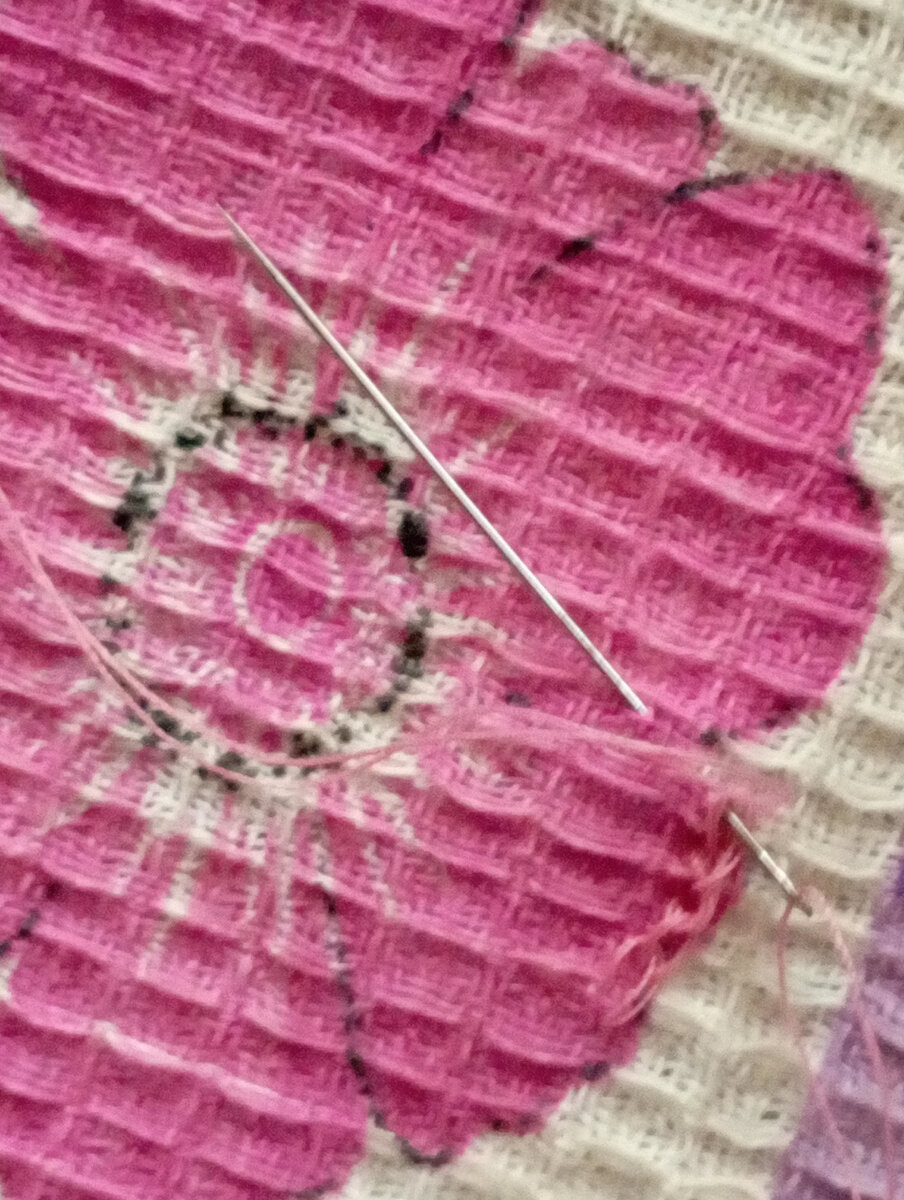 нестандартное хобби