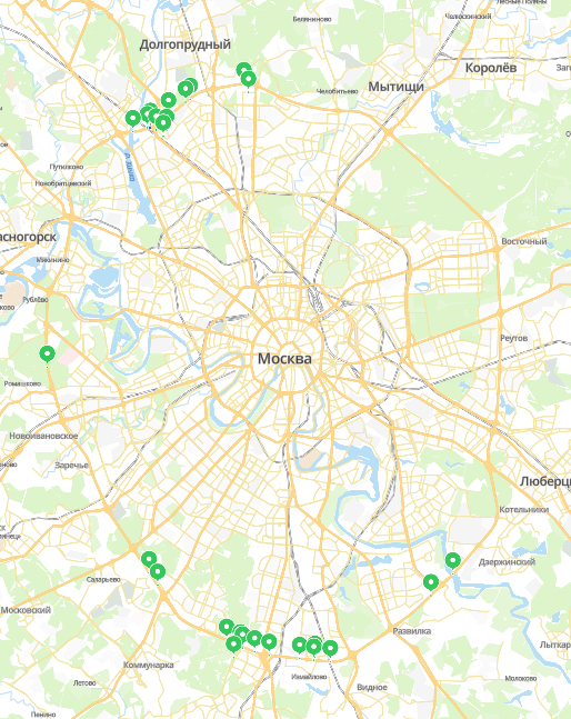 Показать карту мкад. Камеры на пропуск МКАД на карте. Переходы на МКАДЕ на карте Москвы. 32 Км МКАД на карте Москвы. Карта МКАДА по именам.