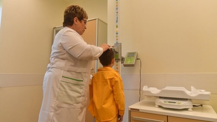 KOMSOMOLSKAYA PRAVDA/GLOBALLOOKPRESS