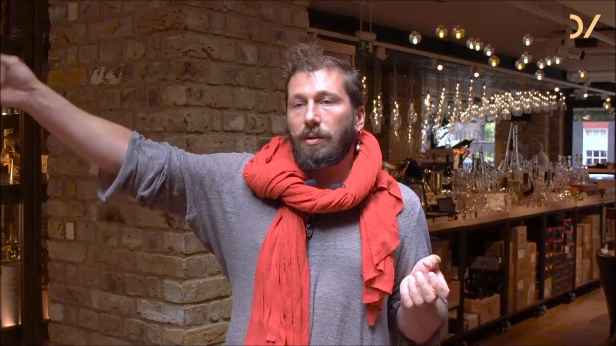 яндекс картинки