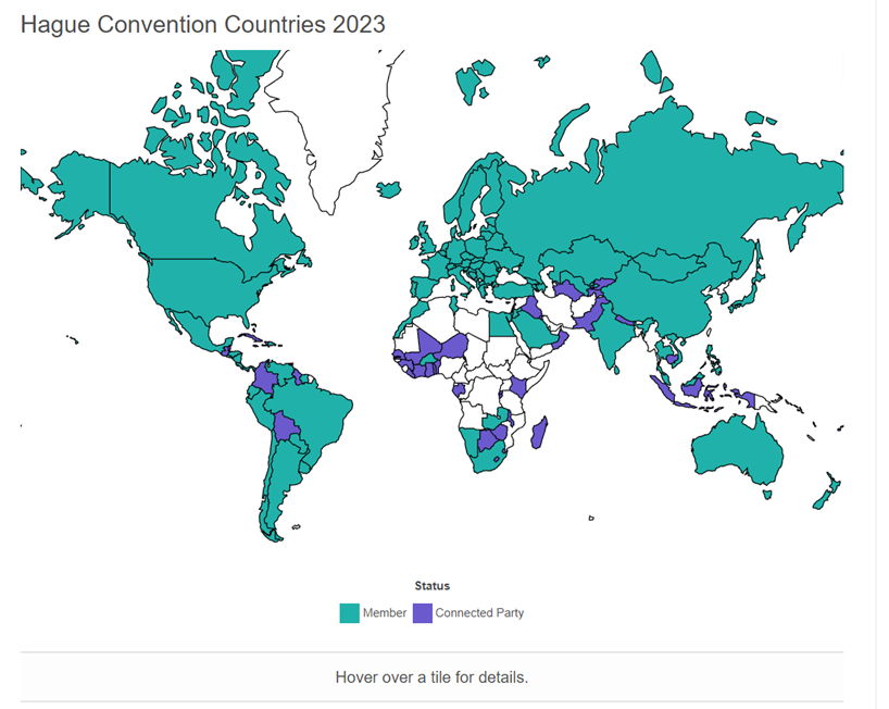 Уровень преступности по странам 2023. Страны с самым низким уровнем преступности. Страны с низким уровнем преступности. Индекс преступности по странам. Гаагская конвенция список