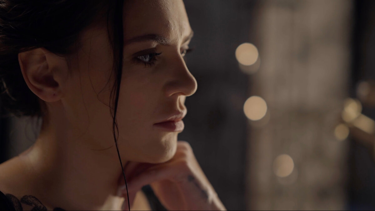 «Жизнь по вызову. Док» 2023