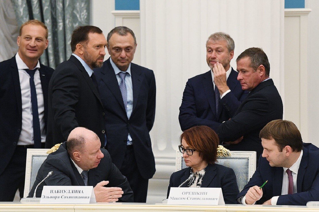 Фото: build-experts.ru