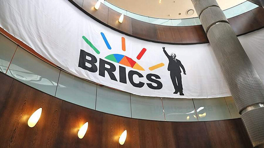 Фото: ИЗВЕСТИЯ/Павел Бедняков