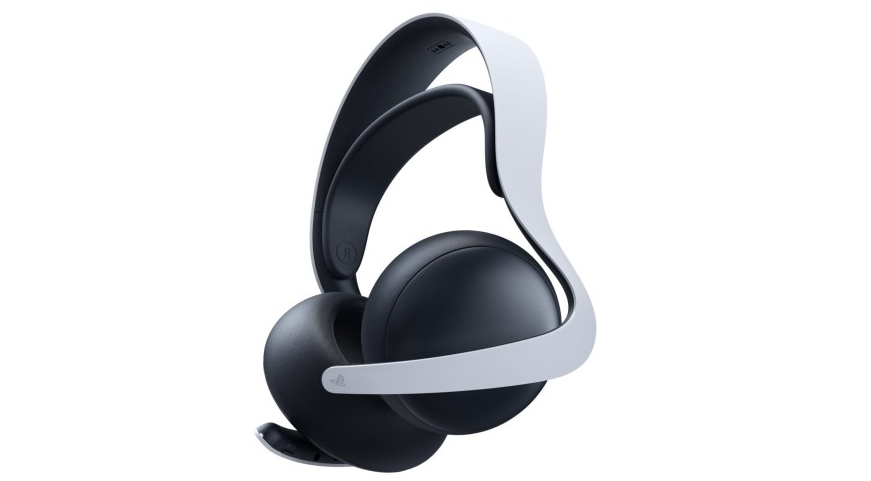 PlayStation Pulse Elite