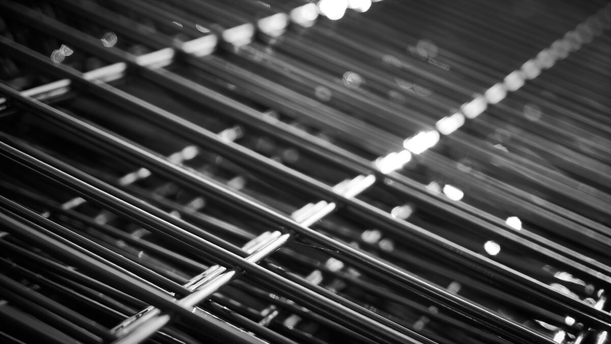    Фото: engin akyurt / Unsplash Август Макаров