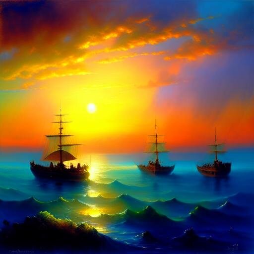 https://rudalle.ru/check_kandinsky22/916d94f2-e998-4601-912b-1cdcf7f1c766#