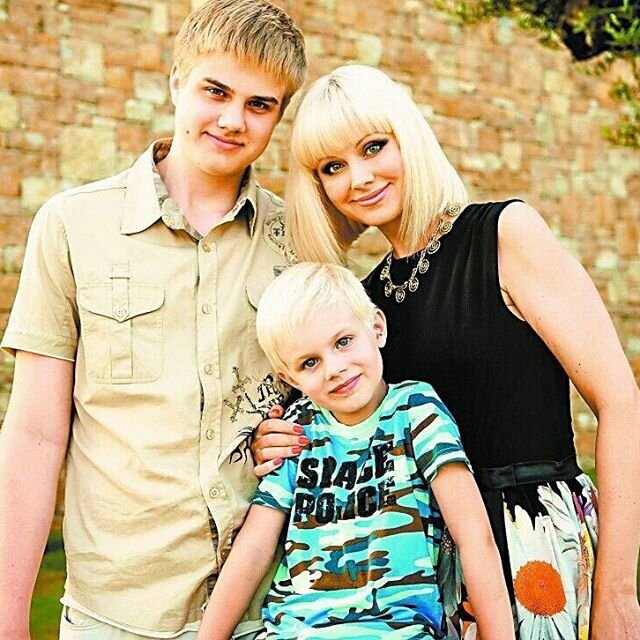 фото из личного блога 