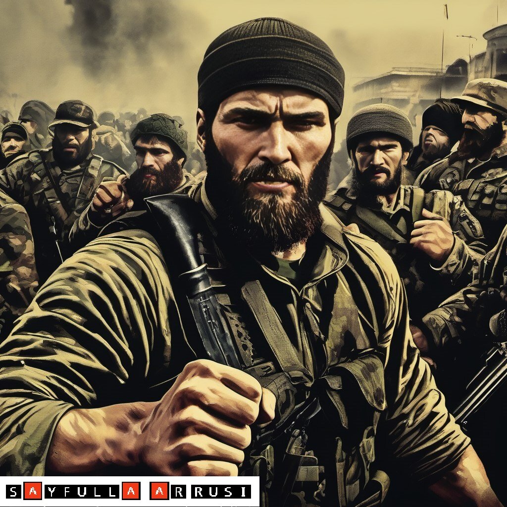 командир полка кадырова. над грозным. над грозным. опричники ивана грозного. русские войска и чеченские.