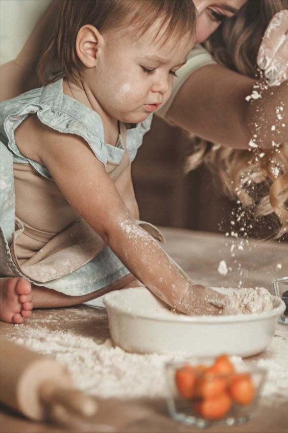 Источник: https://ru.pinterest.com/pin/704813410459823100/