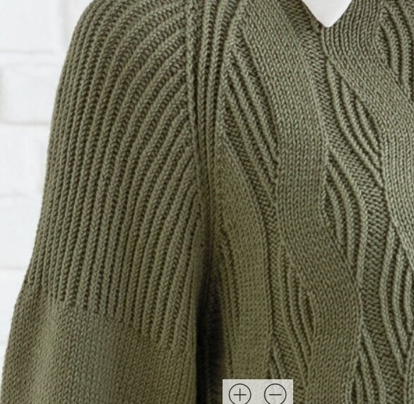    .  :   buttinette Anleitungsheft 18.