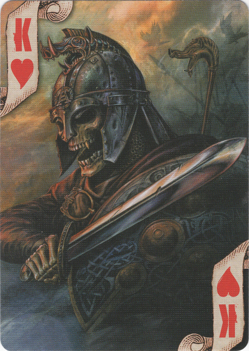 -2-3