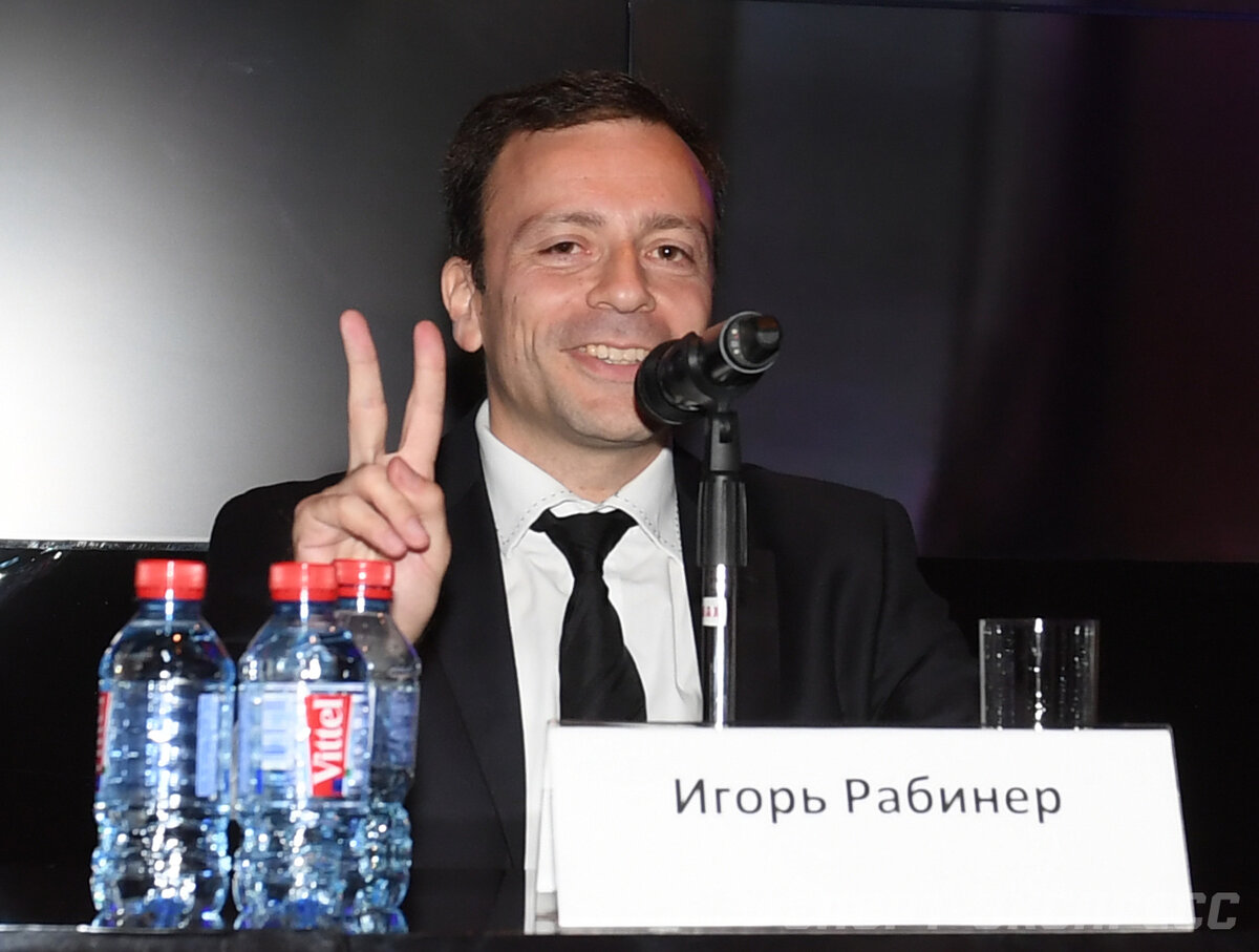 увольте игоря. увольте игоря. увольте игоря. увольте игоря. увольте игоря.