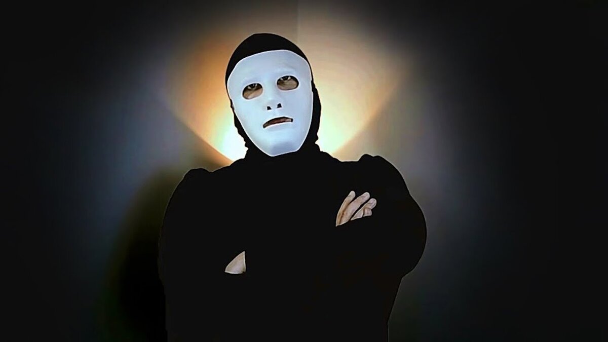 Жителя Канска осудили за «дискредитацию ВС РФ» из-за ролика про «болезни Путина»