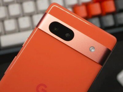    Увеличение цены Google Pixel 8 подтвердили сразу два источника