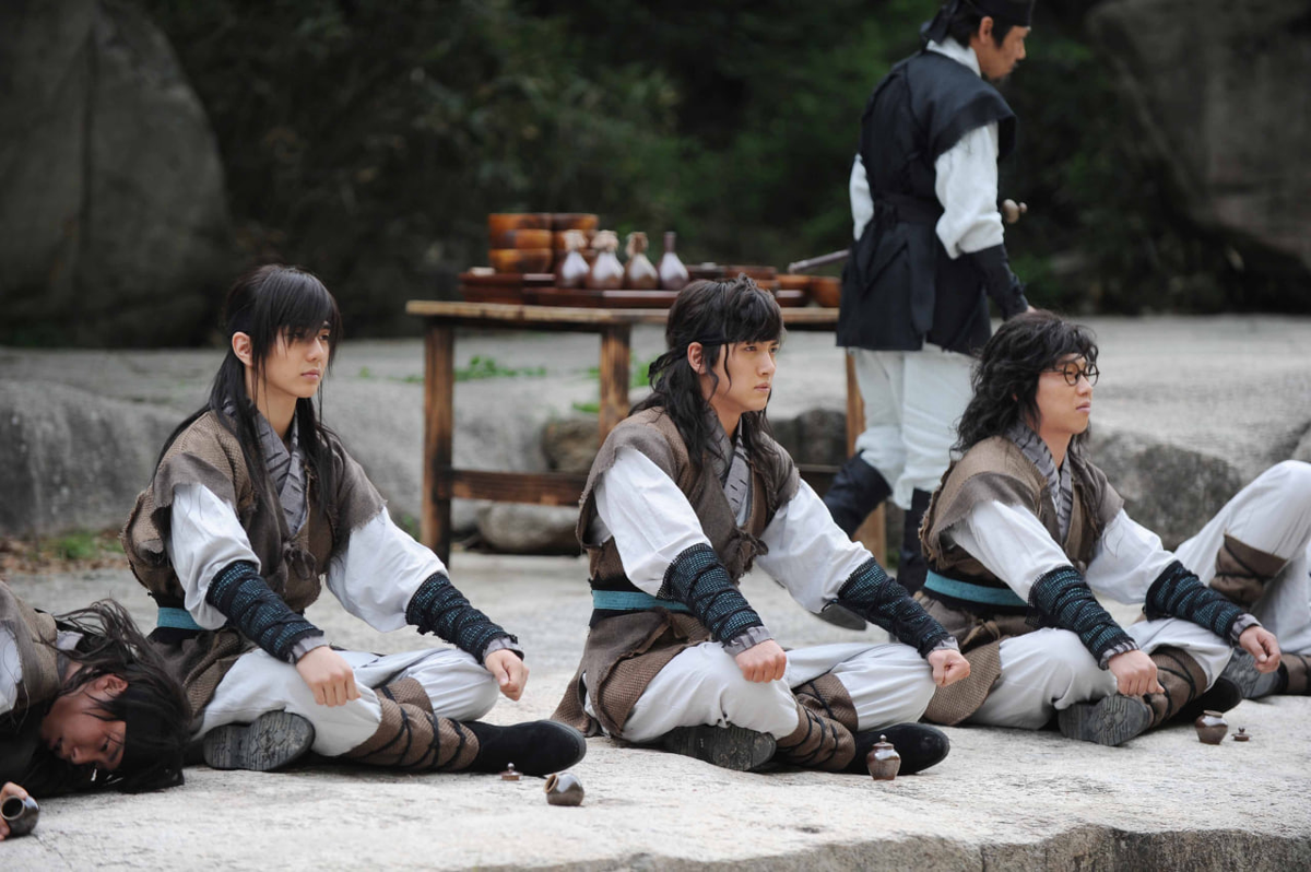 Дорама воители китай. Воители дорама 2016. Дорама воители. Дорама воители китай. Лухан в дораме воин судьбы.