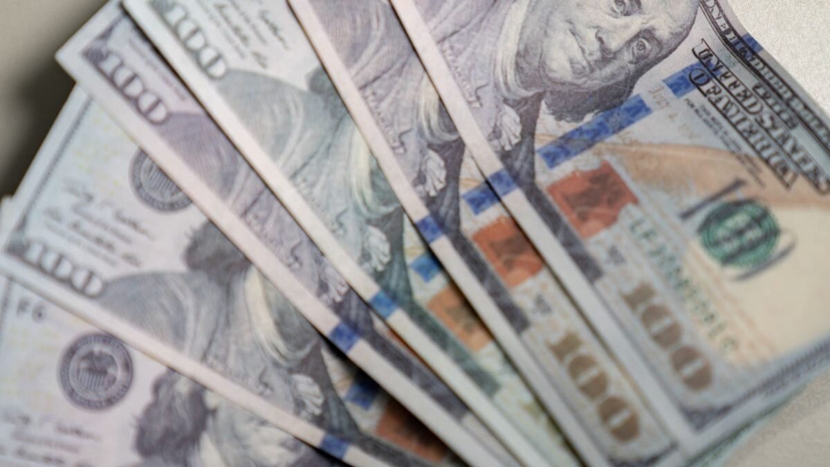    Фото: Unsplash Август Макаров