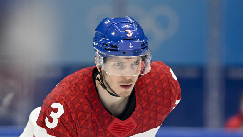   Gettyimages.ru DeFodi Images