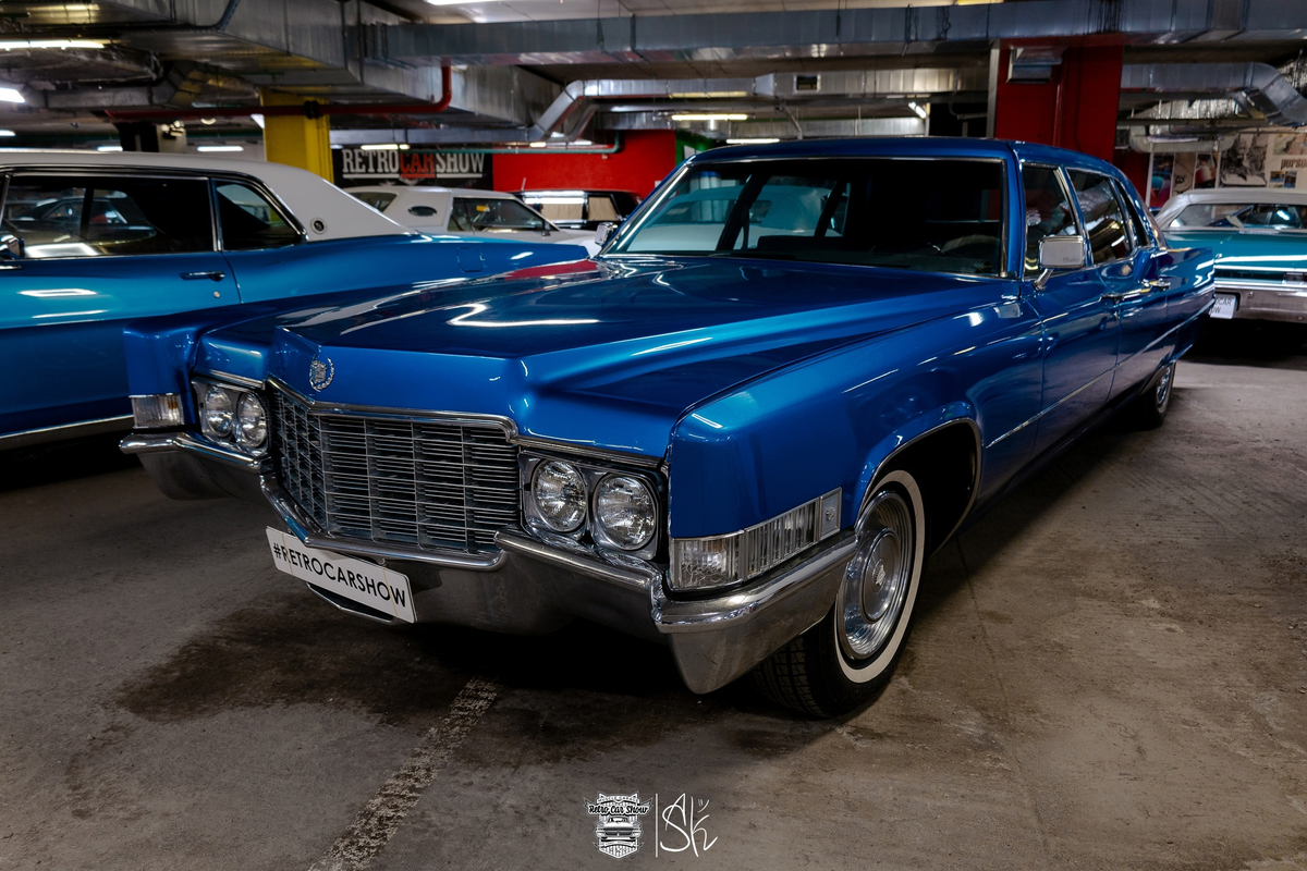 Необычную историю конкретно этого авто вы можете узнать в нашем канале 