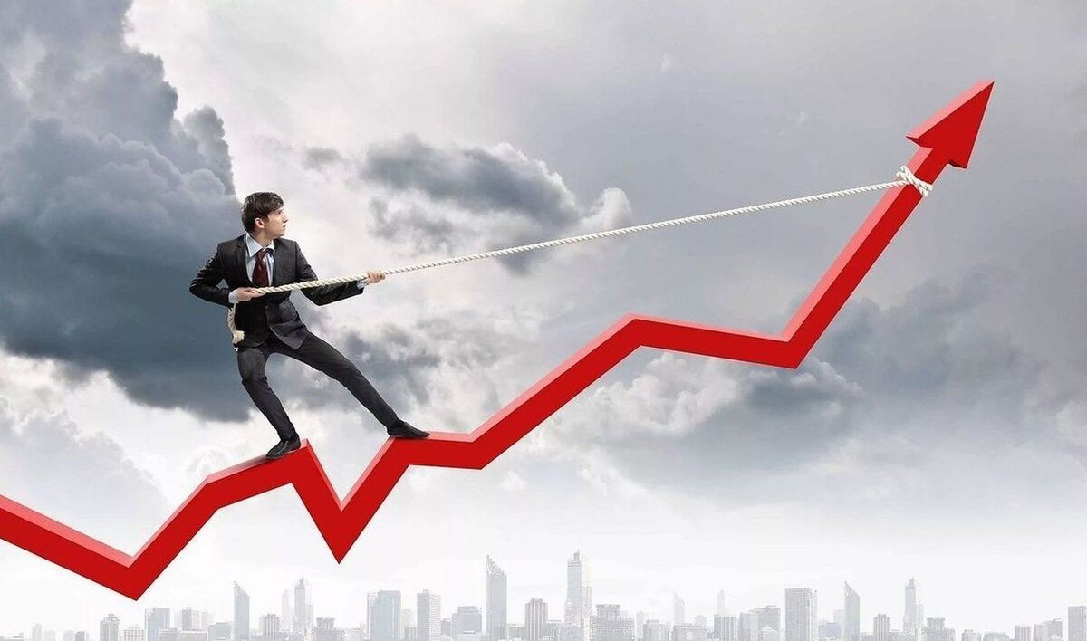 добро продвижение авито