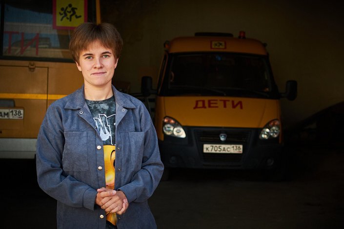    Надежда Колода