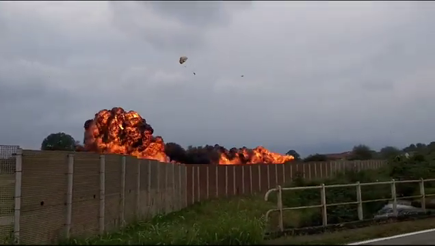 Фото: Скриншот видео 