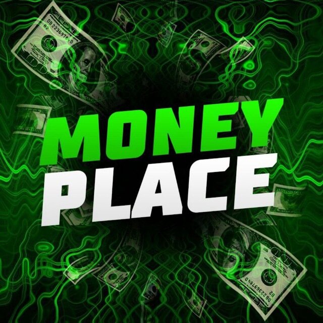 Moneyplace. Money place. Money place лого. Money place вайлдберриз. MONEYPLACE картинки.