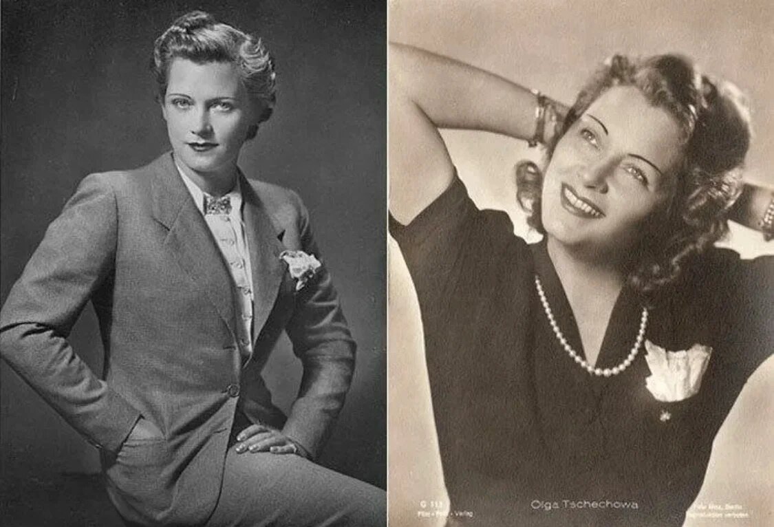 Ольга чехова актриса и разведчица фото Ольга Чехова - ".звезда, каких больше нет", кто она: красавица-актриса или совет