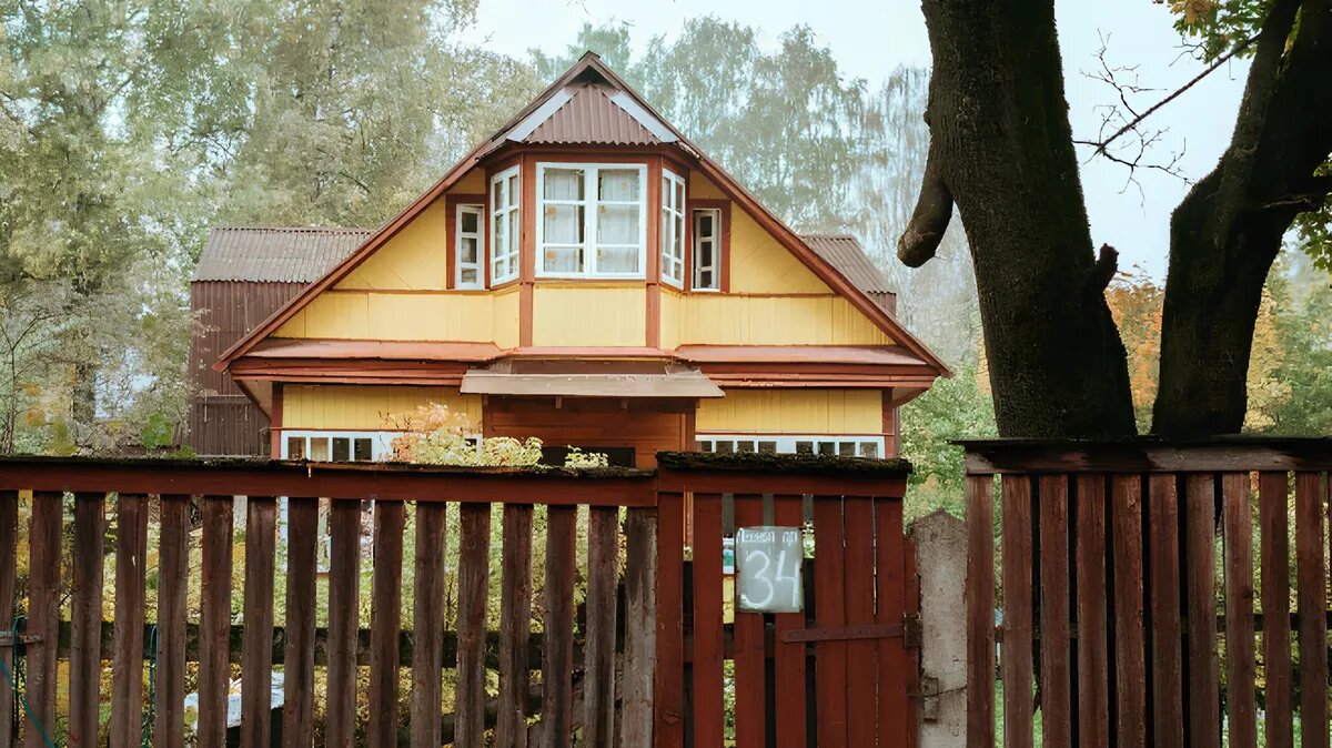 Фото: pexels.com