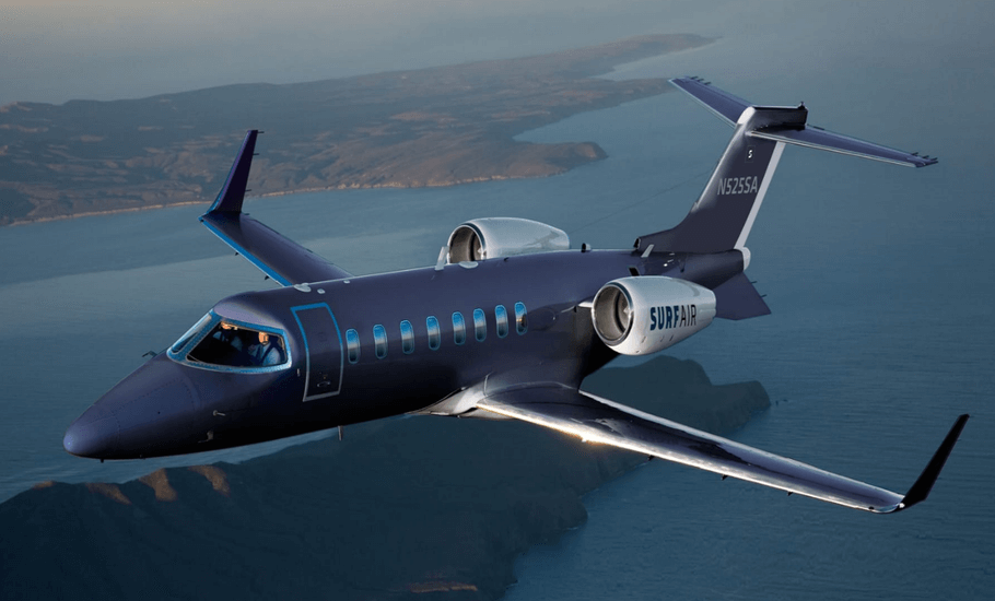 Ставьте лайк, если вам понравилась публикация. Подписывайтесь на канал и будьте в курсе отраслевых событий.