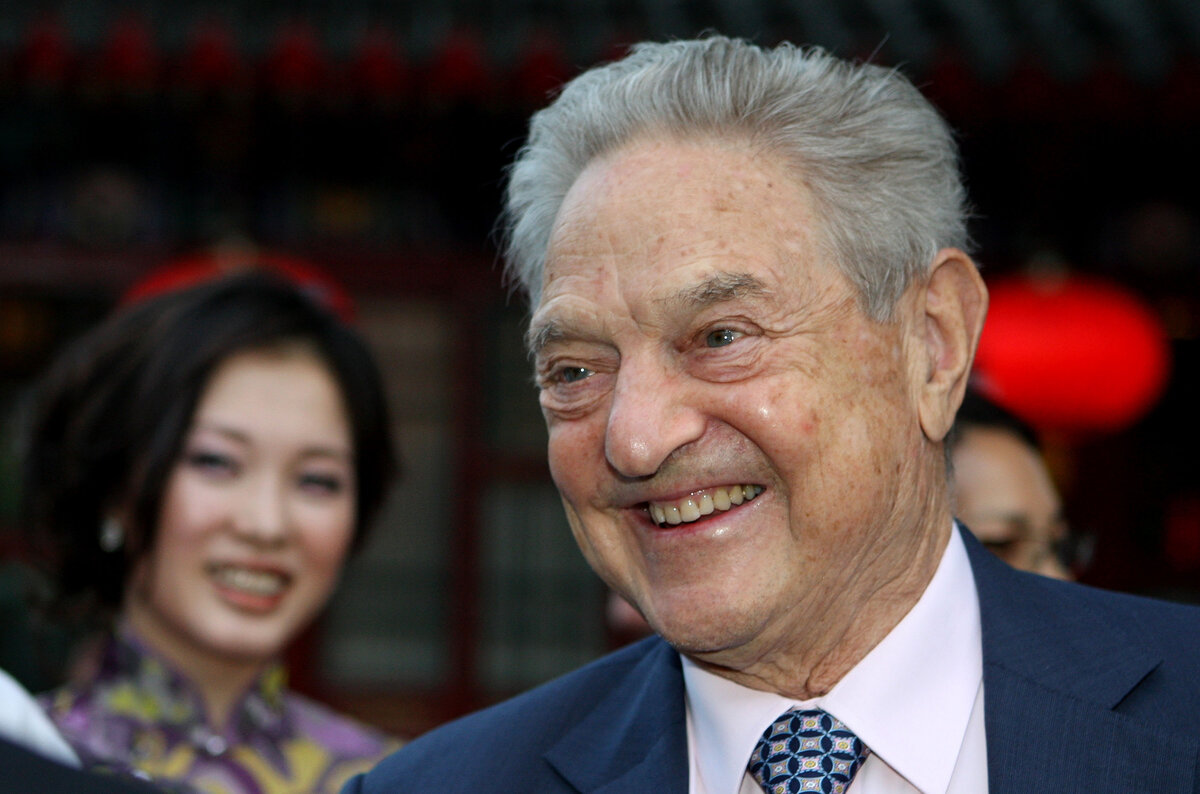 ФОТО: QIU FENG/ZUMAPRESS.COM /GLOBALLOOKPRESS