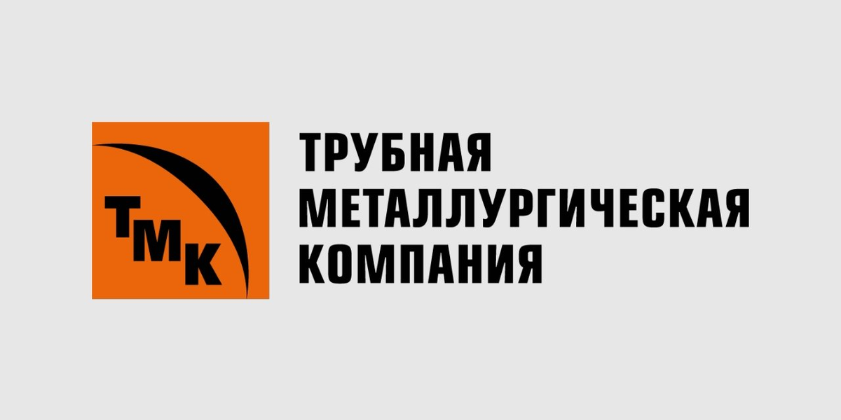 Tmk. ПАО Трубная металлургическая компания. ТМК Трубная металлургическая компания логотип. Таганрогский металлургический завод логотип. Логотип фирмы металлургический.