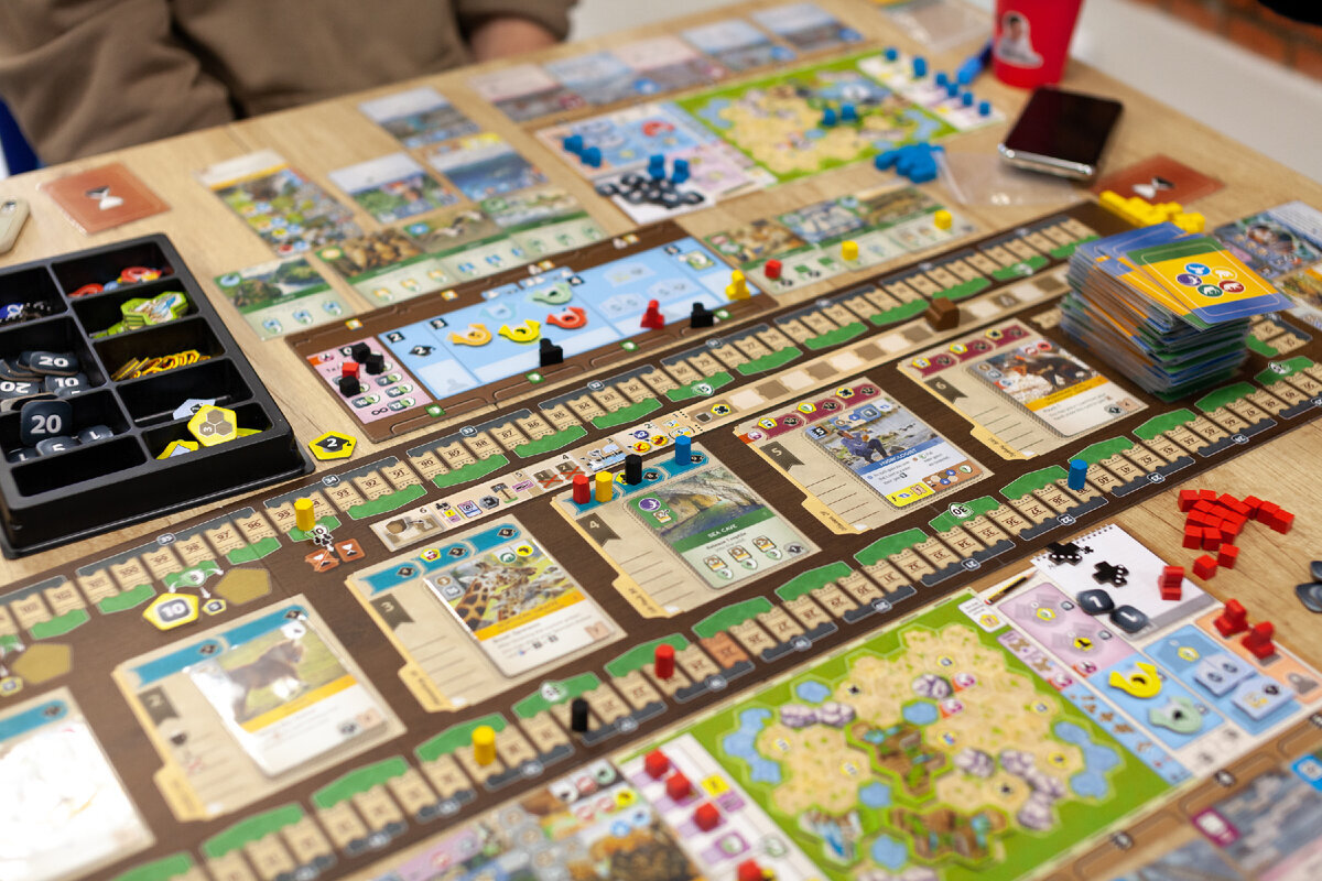 Добавьте описание