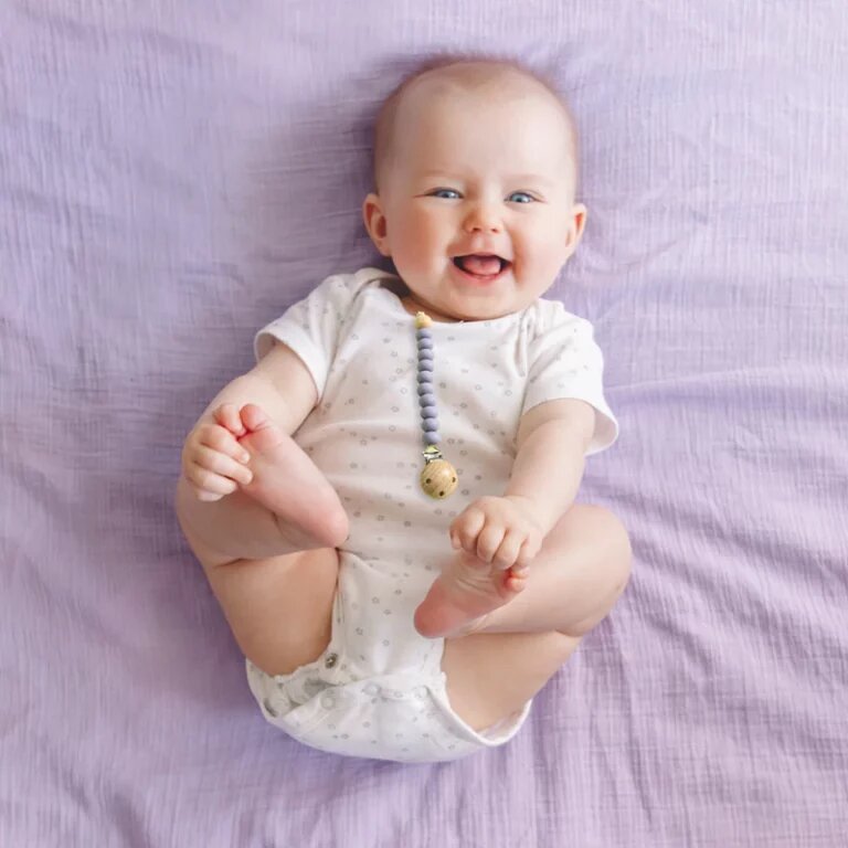    Фото aliexpress.ru