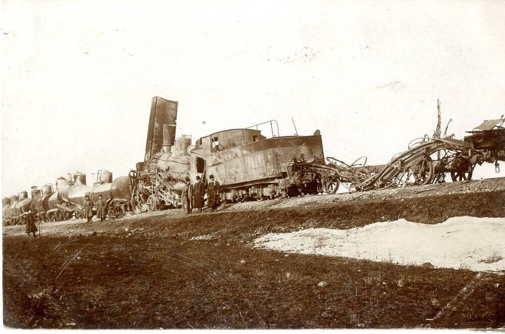 фото из открытых источников