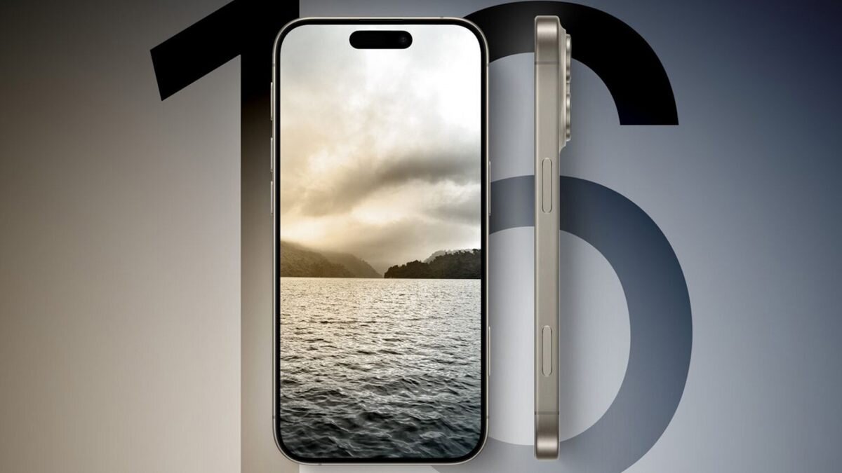    Фото: Apple Август Макаров