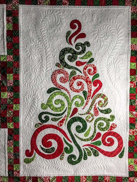 thesecretlifeofmrsmeatloaf.blogsp...